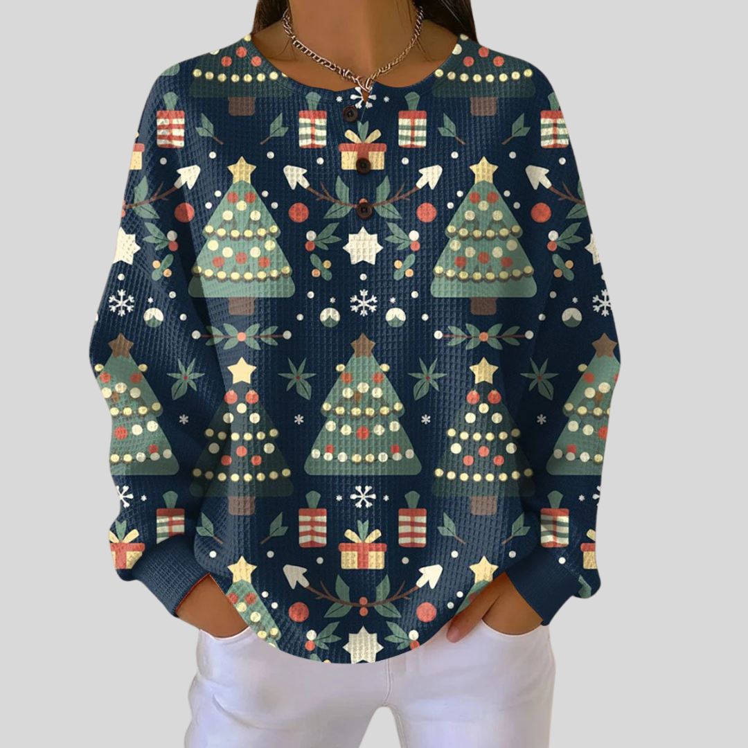 FREYA™ | LUKSUS I KOMFORT