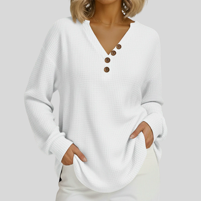 DEBBY™ | CZYSTA MIĘKKOŚĆ