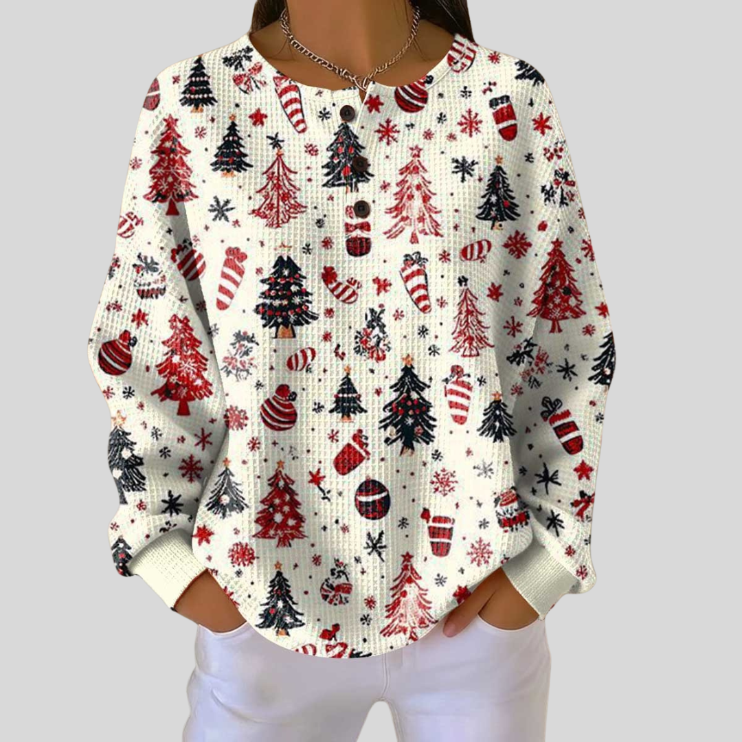 BEA™ | SKANDYNAWSKA URODA