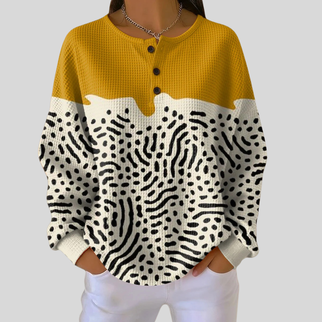 LISANNE™ | SPOKOJNA ELEGANCJA