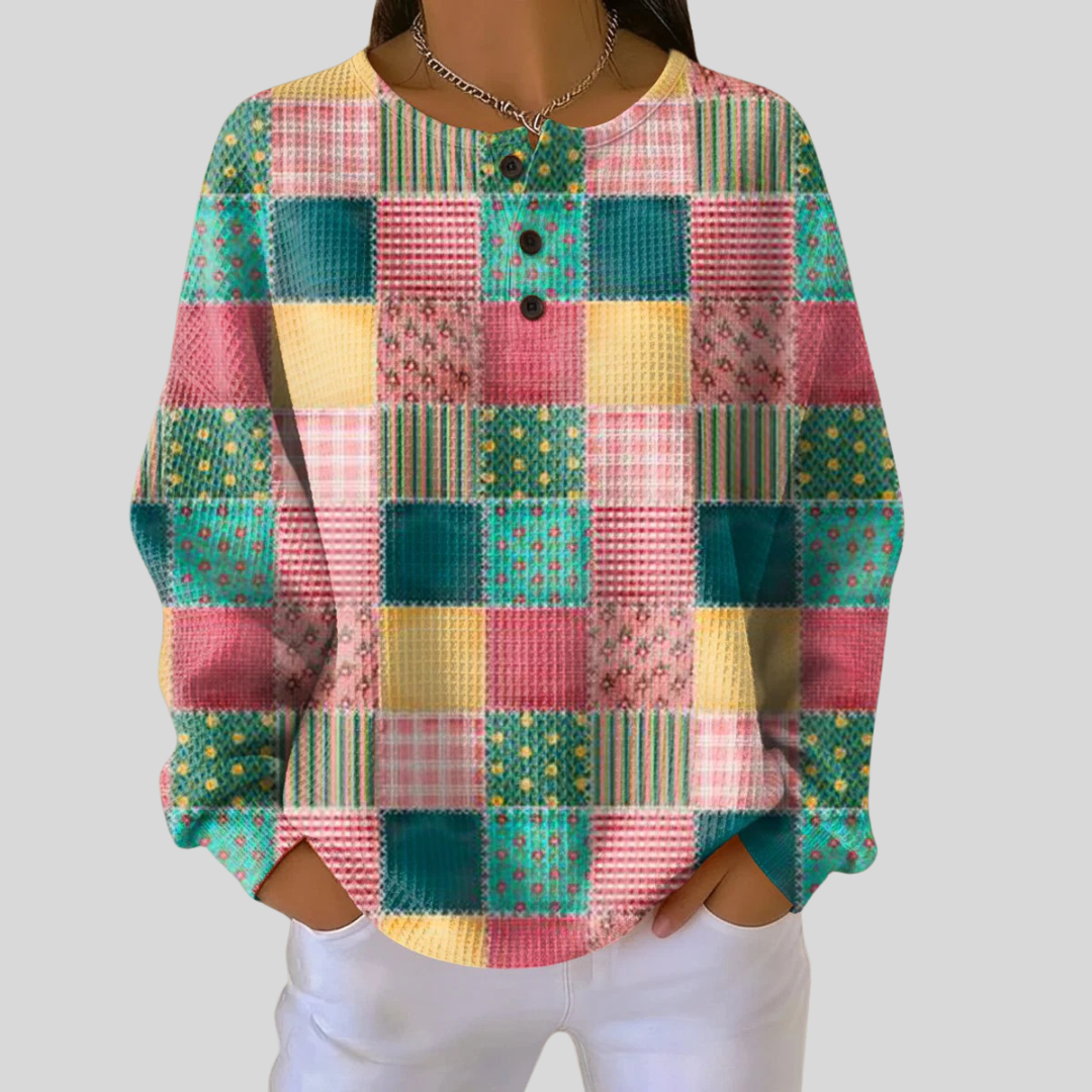 MARJOLEIN™ | KLASYCZNY KOMFORT