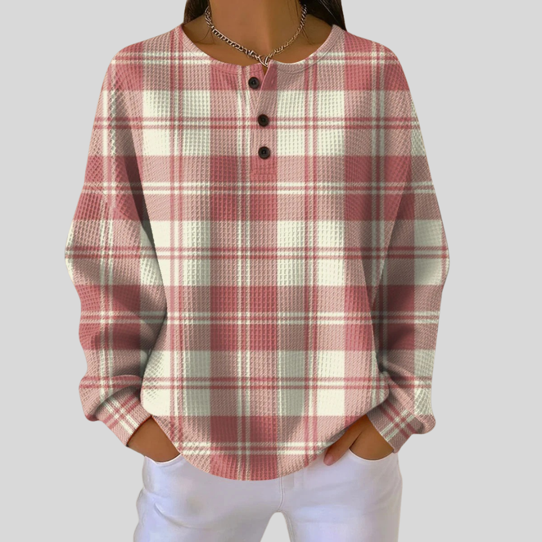 EMMA™ | LUKSUSOWA PROSTOTA