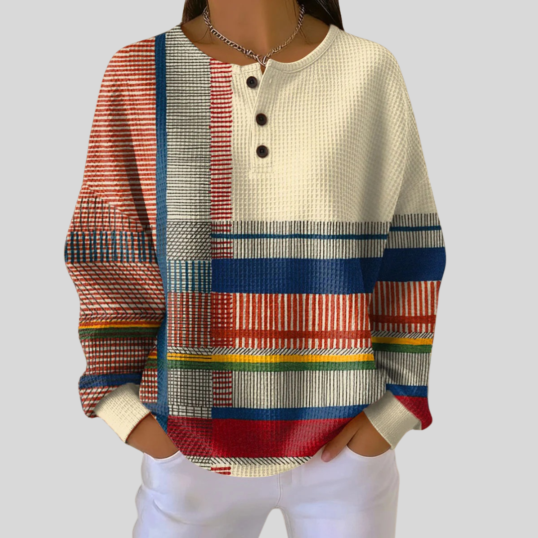 MILÈNE™ | WYRAFINOWANA ELEGANCJA