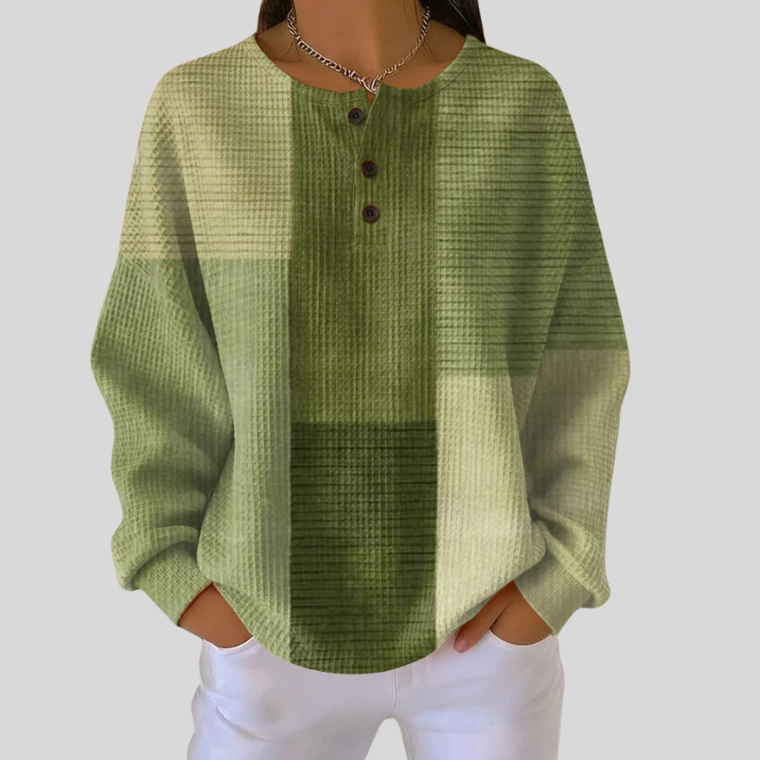 NOORTJE™ | LUKSUSOWA MIĘKKOŚĆ