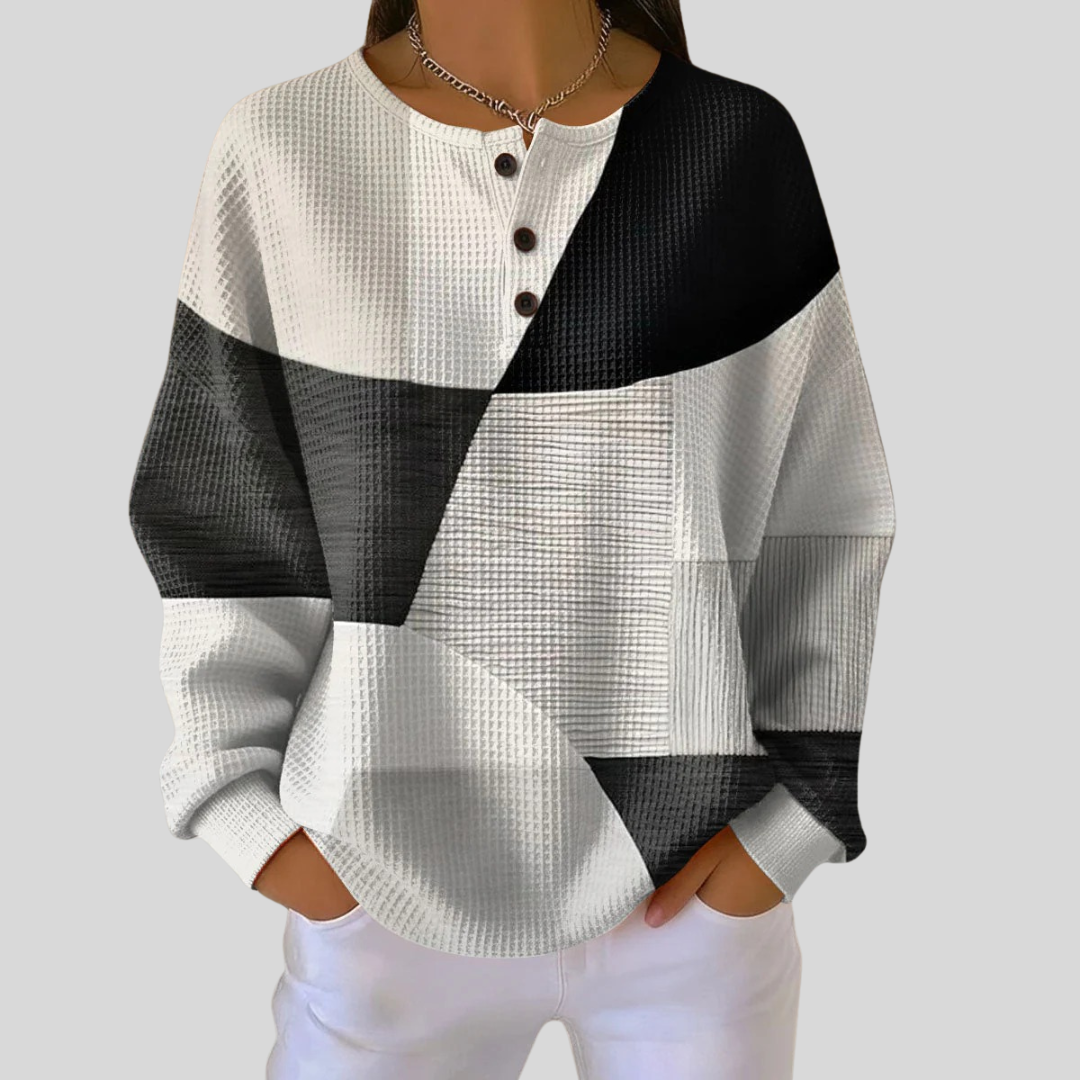 ELIN™ | CIEPŁA PROSTOTA