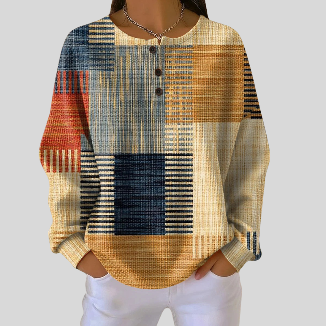 THÉA™ | SUBTELNA DOSKONAŁOŚĆ