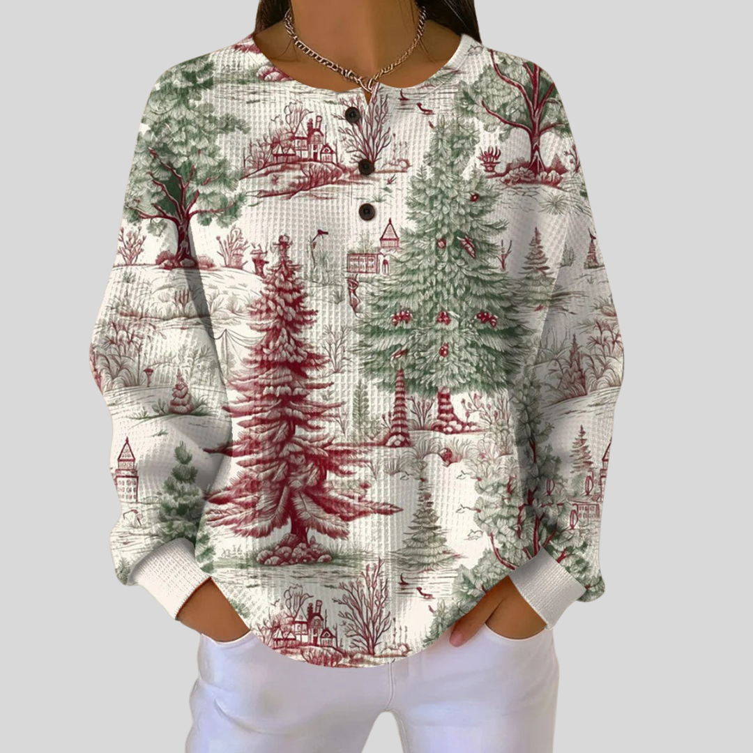 LIES™ | NATURALNA MIĘKKOŚĆ