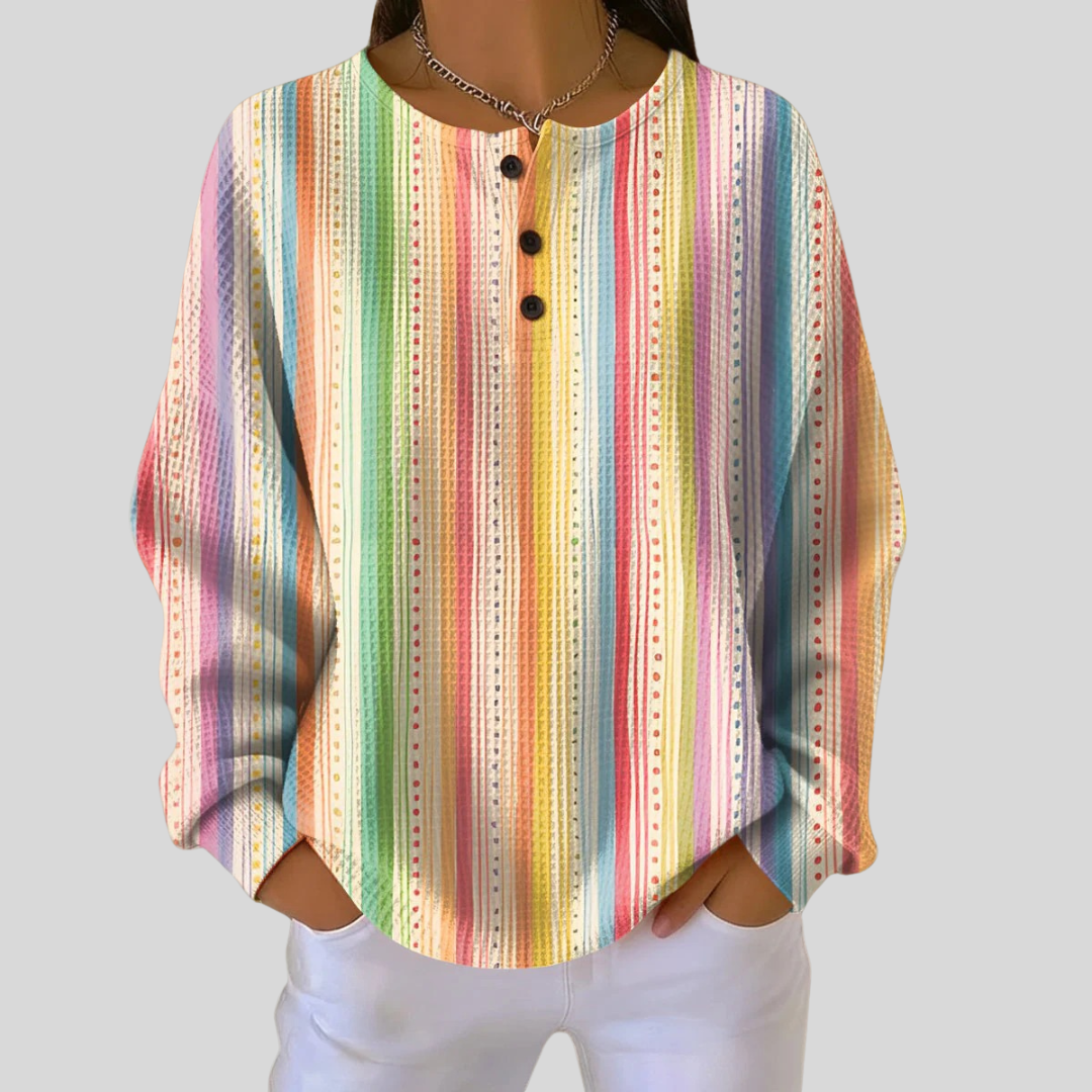 SARAH™ | BEZCZASOWA PROSTOTA I PIĘKNO