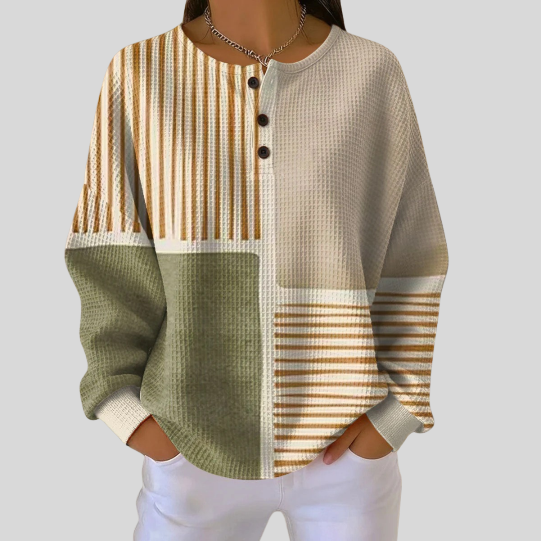 LUNA - LUKSUS NA CO DZIEŃ