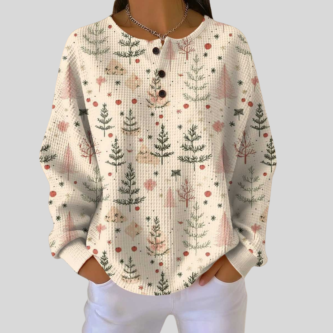 MATHILDE™ | JESIEŃ