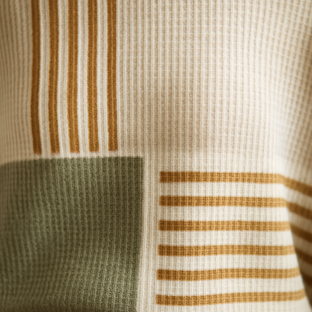 LUNA - LUKSUS NA CO DZIEŃ